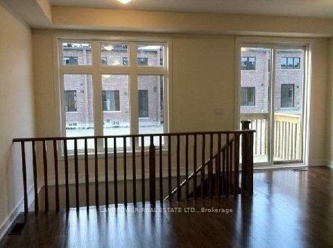 90, Dariole, Oak Ridges, Richmond Hill