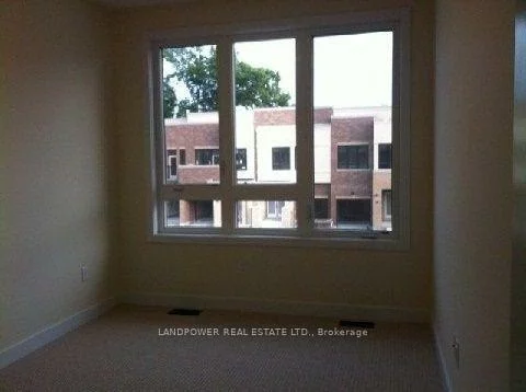 90, Dariole, Oak Ridges, Richmond Hill