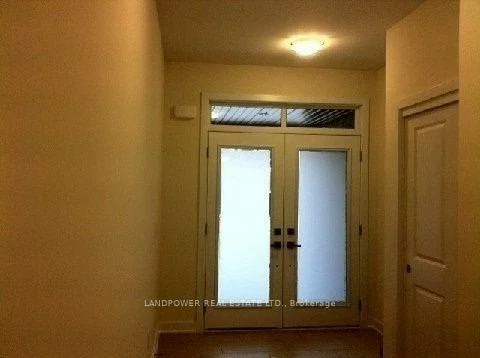 90, Dariole, Oak Ridges, Richmond Hill