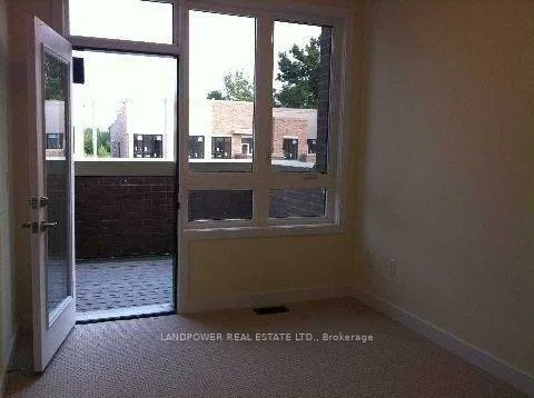 90, Dariole, Oak Ridges, Richmond Hill