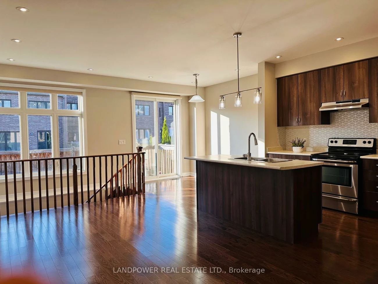 90, Dariole, Oak Ridges, Richmond Hill