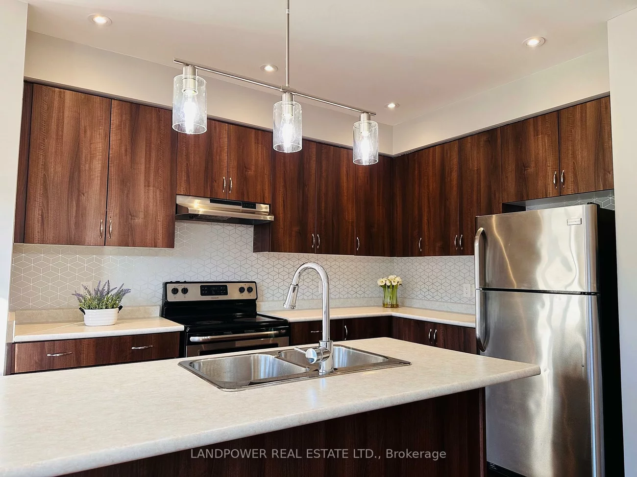 90, Dariole, Oak Ridges, Richmond Hill