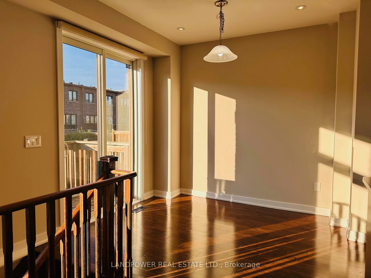 90, Dariole, Oak Ridges, Richmond Hill
