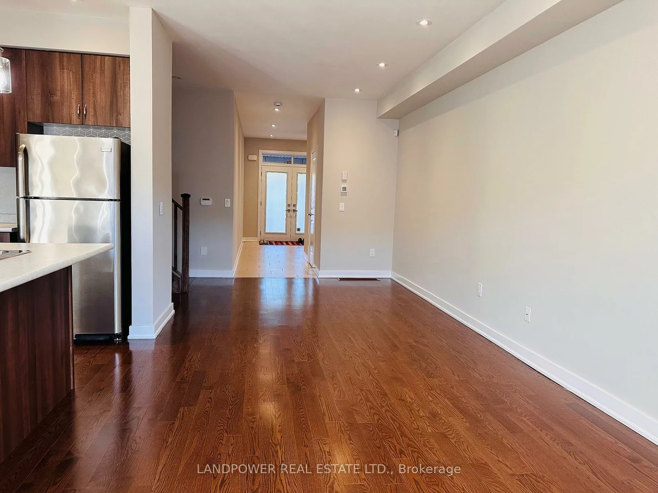 90, Dariole, Oak Ridges, Richmond Hill