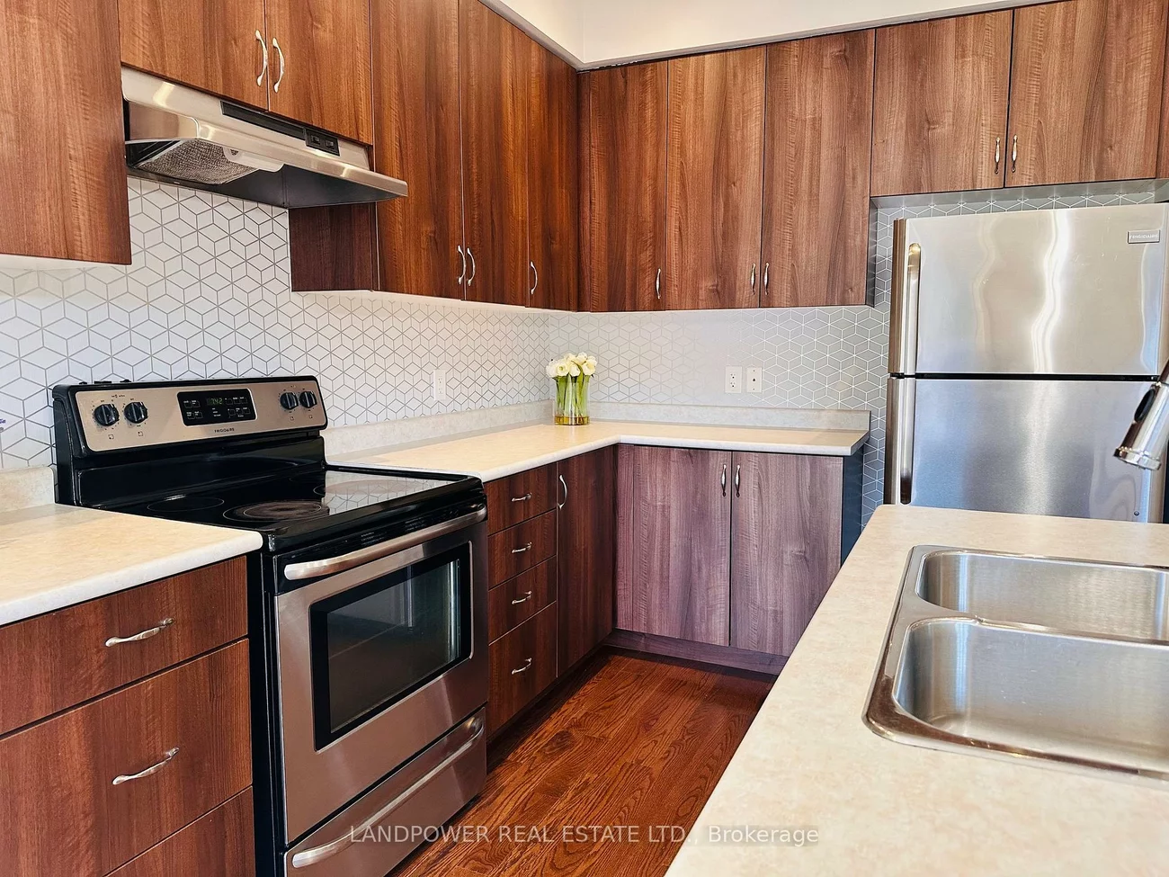 90, Dariole, Oak Ridges, Richmond Hill