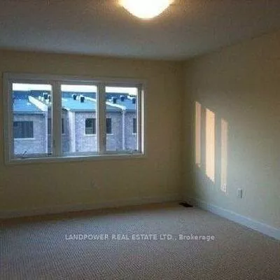 90, Dariole, Oak Ridges, Richmond Hill