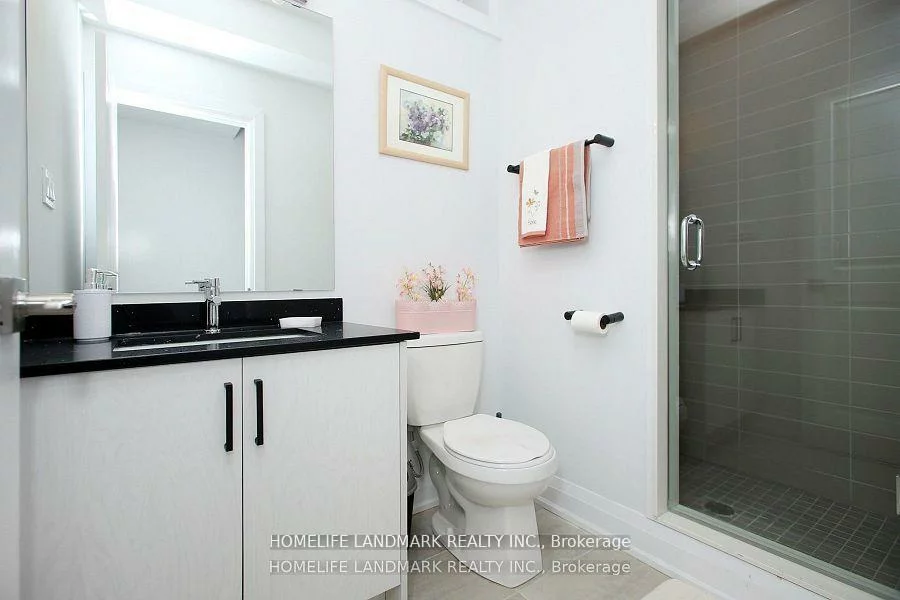 42, Seguin (Basement), Oak Ridges, Richmond Hill