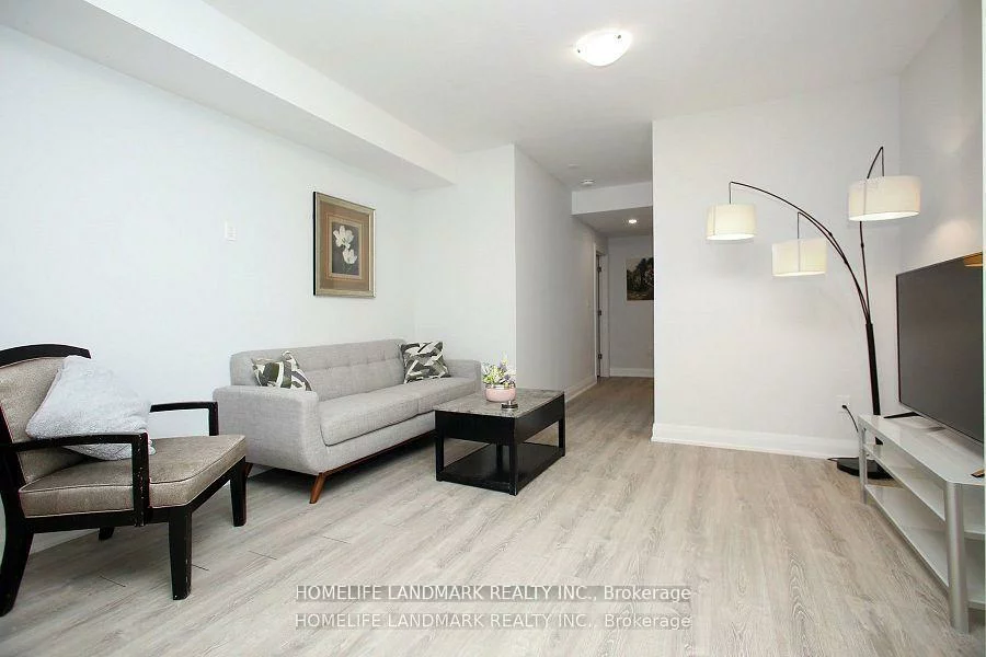 42, Seguin (Basement), Oak Ridges, Richmond Hill