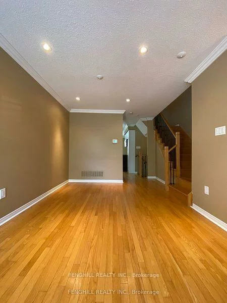 176, Bantry, Langstaff, Richmond Hill