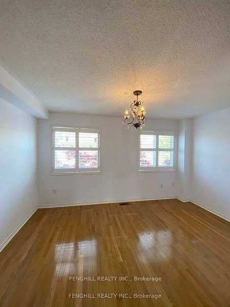 176, Bantry, Langstaff, Richmond Hill