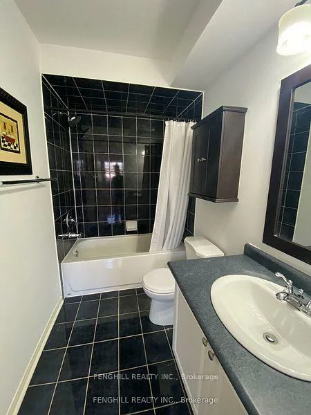 176, Bantry, Langstaff, Richmond Hill