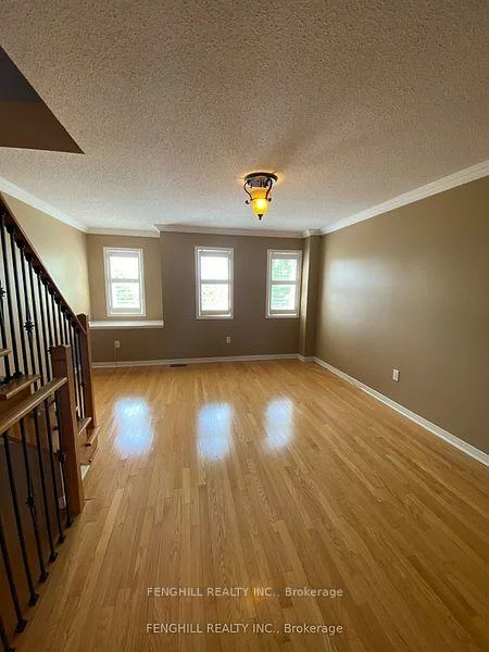 176, Bantry, Langstaff, Richmond Hill