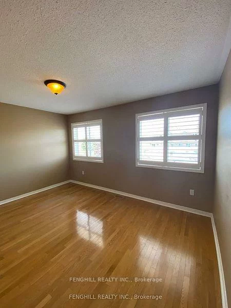 176, Bantry, Langstaff, Richmond Hill