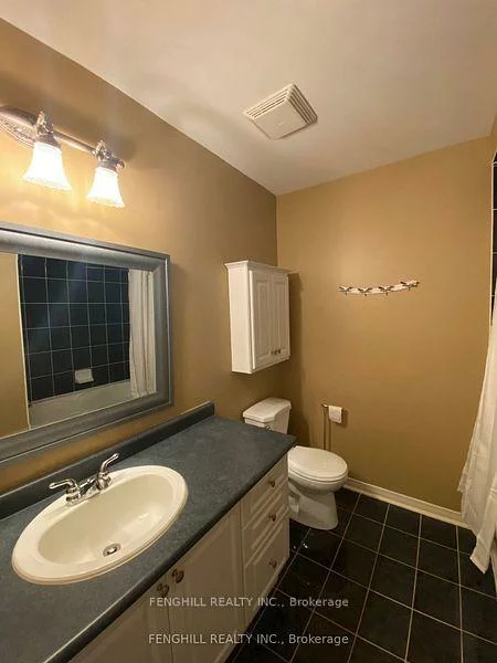 176, Bantry, Langstaff, Richmond Hill