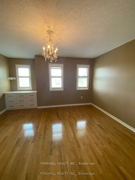 176, Bantry, Langstaff, Richmond Hill