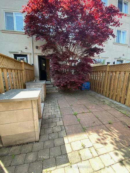 176, Bantry, Langstaff, Richmond Hill