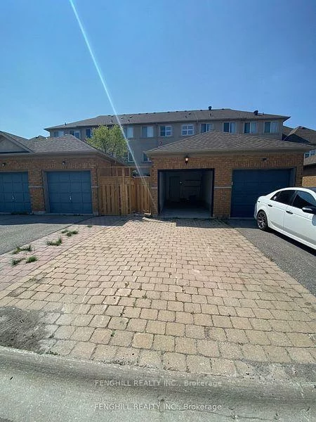 176, Bantry, Langstaff, Richmond Hill