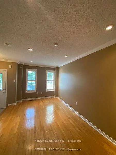 176, Bantry, Langstaff, Richmond Hill