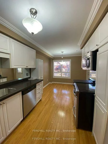 176, Bantry, Langstaff, Richmond Hill
