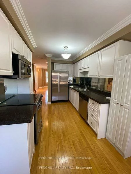 176, Bantry, Langstaff, Richmond Hill