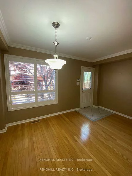 176, Bantry, Langstaff, Richmond Hill