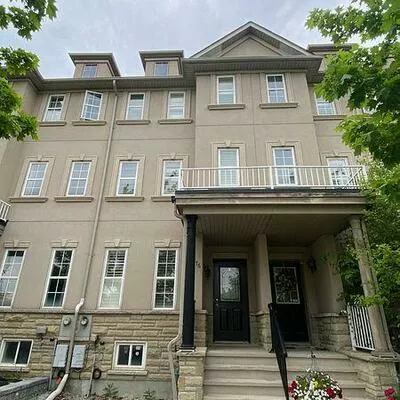 176, Bantry, Langstaff, Richmond Hill