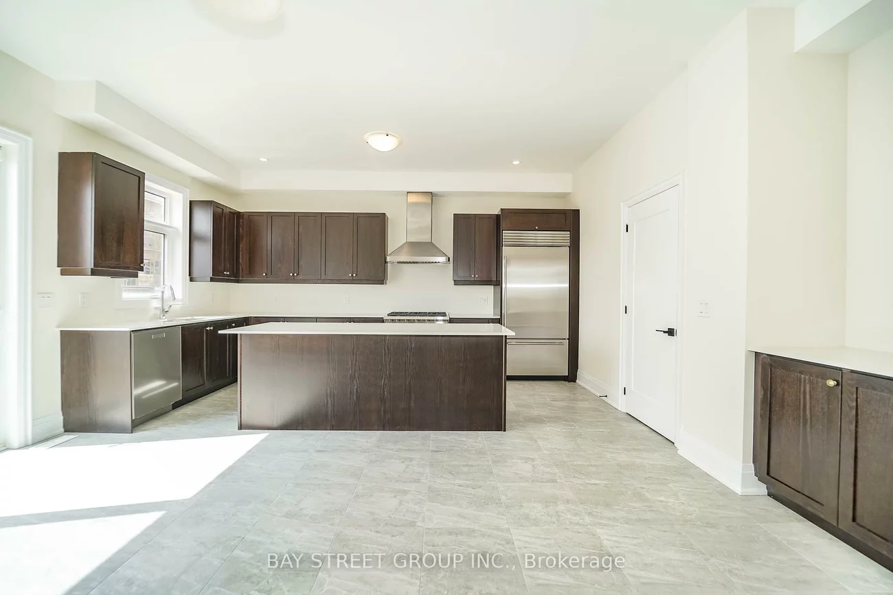 80, William Logan, Rural Richmond Hill, Richmond Hill