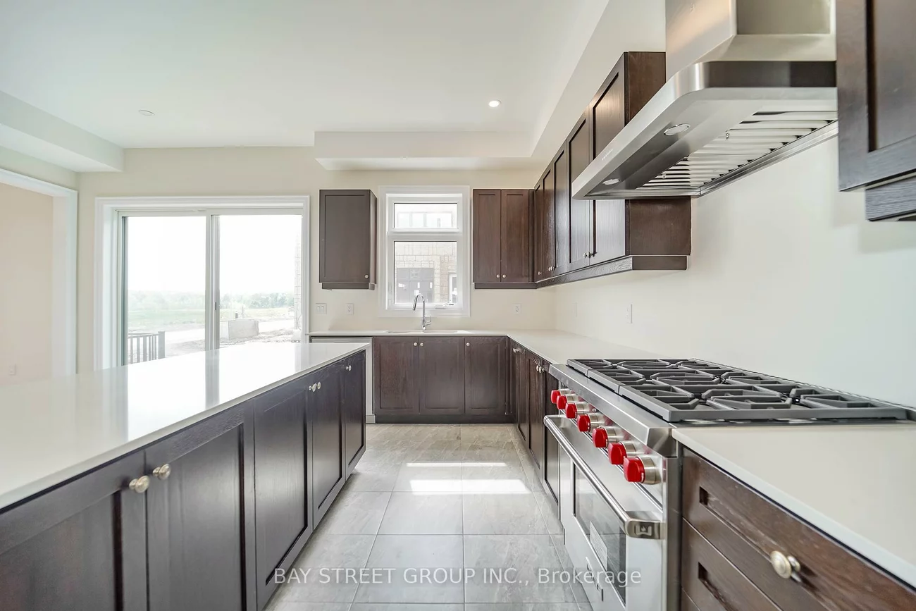 80, William Logan, Rural Richmond Hill, Richmond Hill