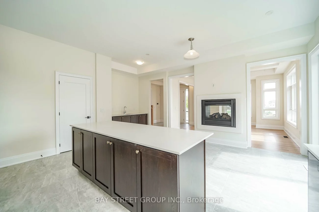 80, William Logan, Rural Richmond Hill, Richmond Hill
