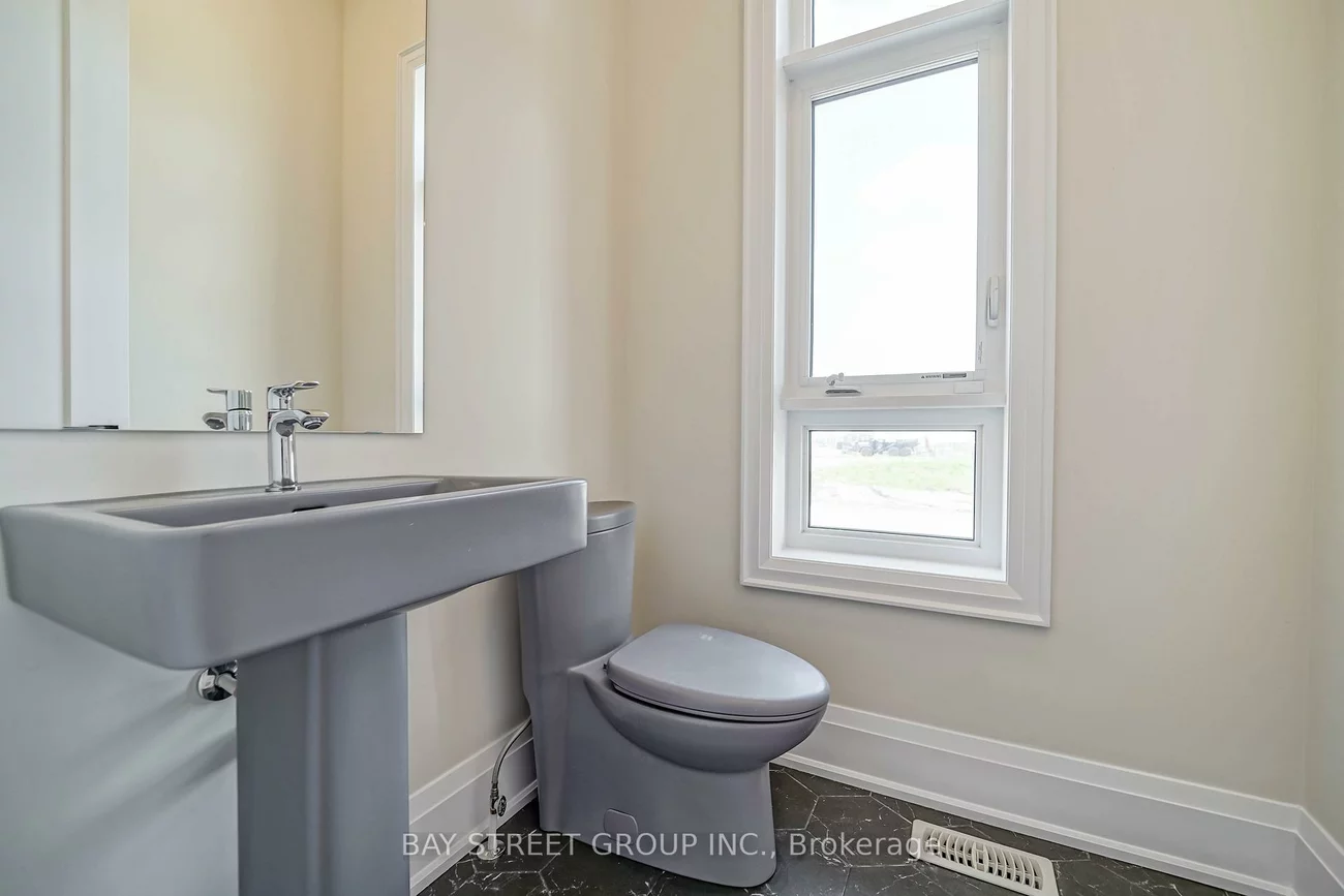 80, William Logan, Rural Richmond Hill, Richmond Hill