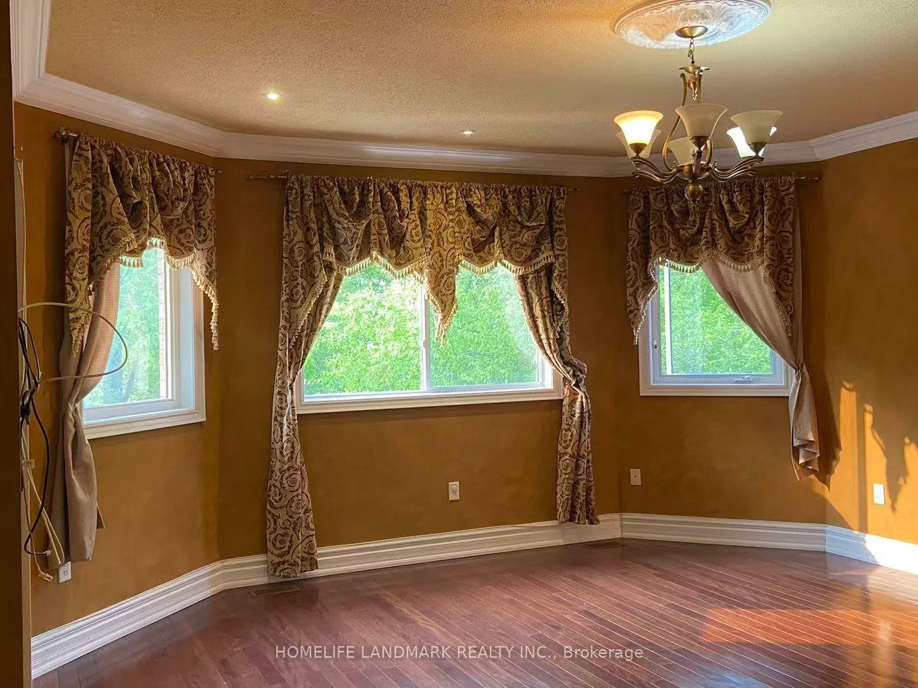 28, Delphinium, Oak Ridges Lake Wilcox, Richmond Hill