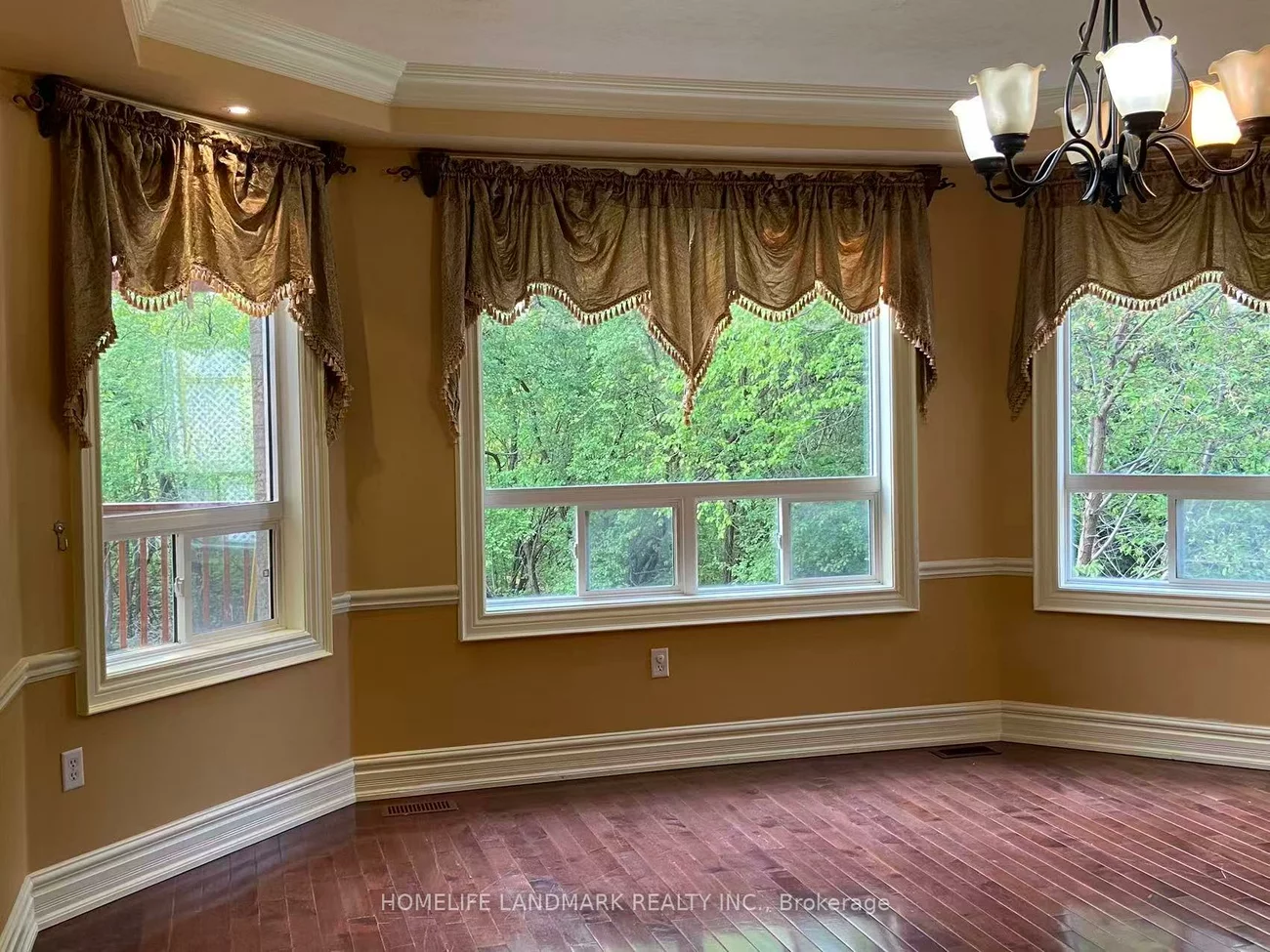 28, Delphinium, Oak Ridges Lake Wilcox, Richmond Hill