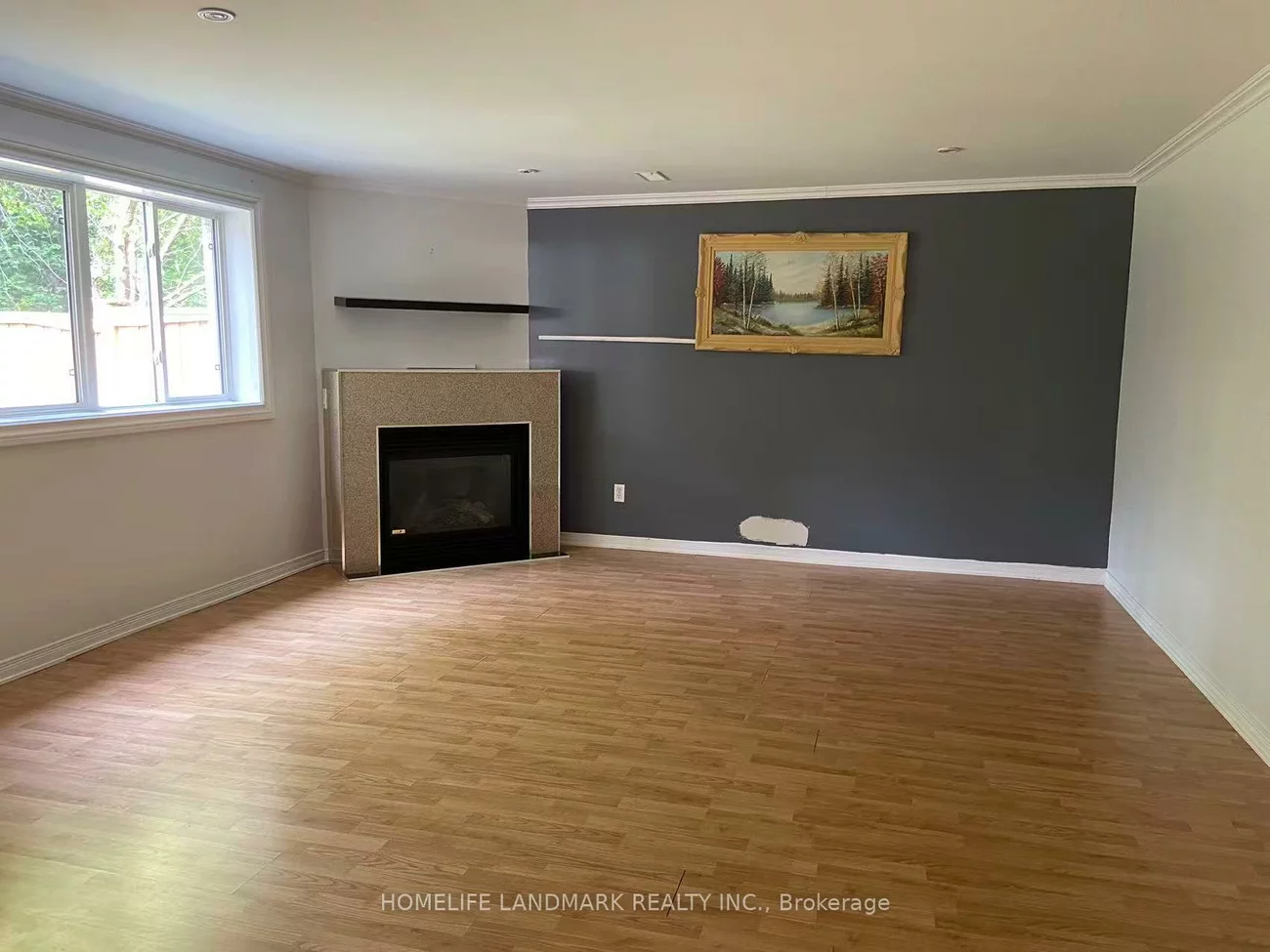 28, Delphinium, Oak Ridges Lake Wilcox, Richmond Hill