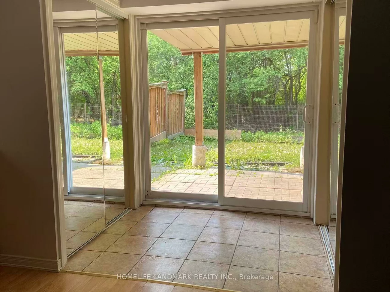 28, Delphinium, Oak Ridges Lake Wilcox, Richmond Hill
