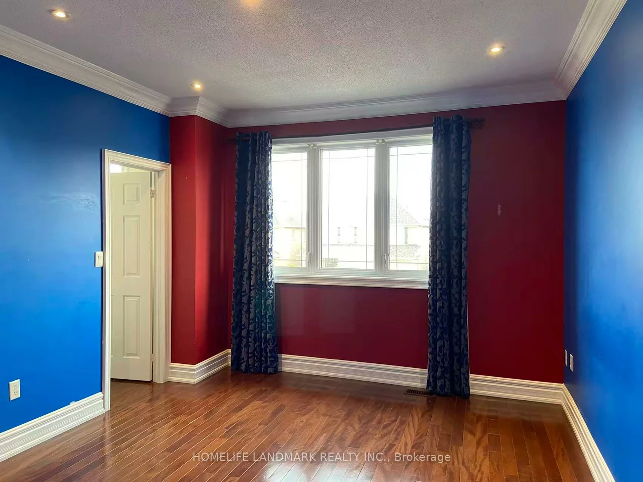 28, Delphinium, Oak Ridges Lake Wilcox, Richmond Hill