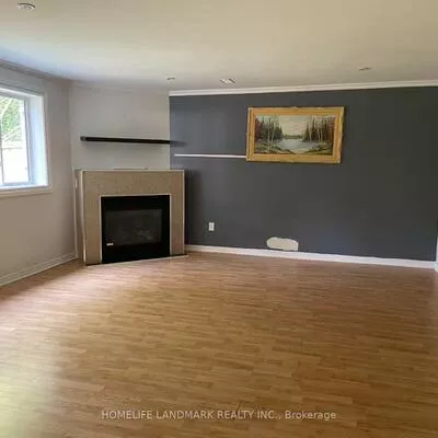 28, Delphinium, Oak Ridges Lake Wilcox, Richmond Hill