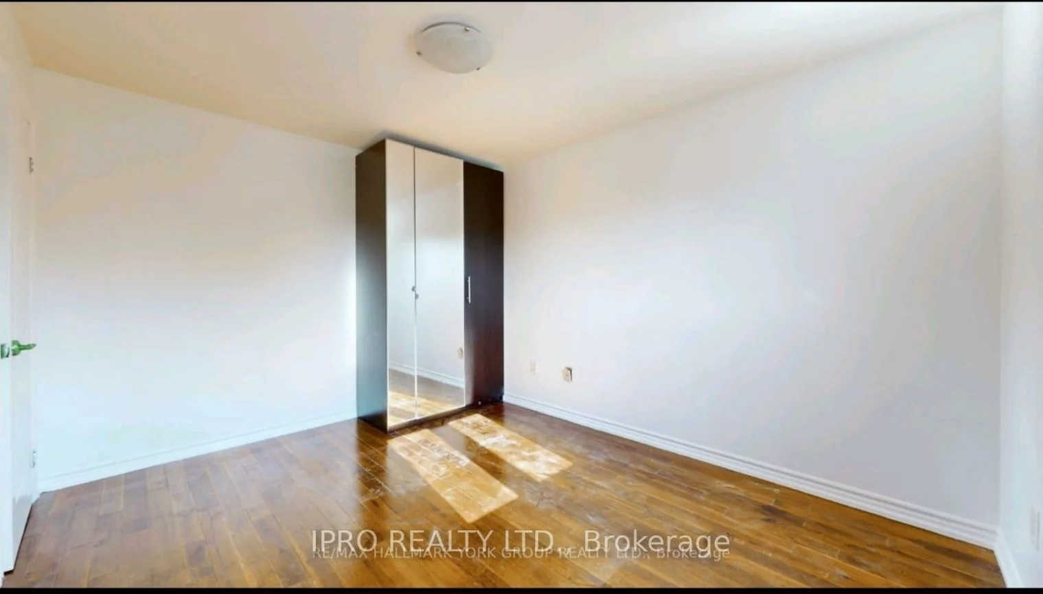 61, Raintree, Oak Ridges, Richmond Hill