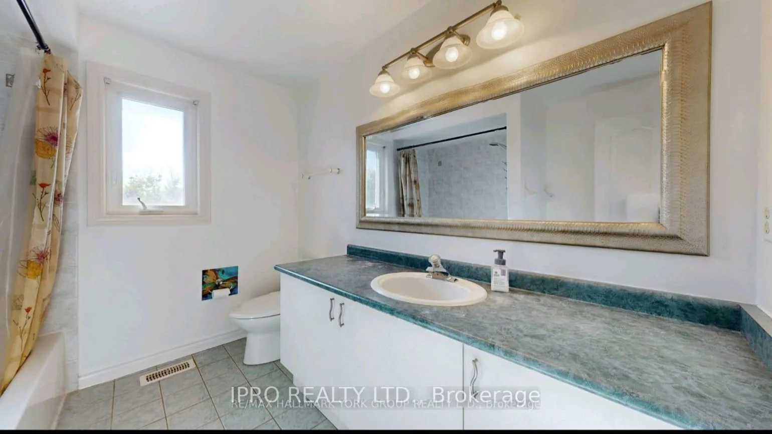 61, Raintree, Oak Ridges, Richmond Hill