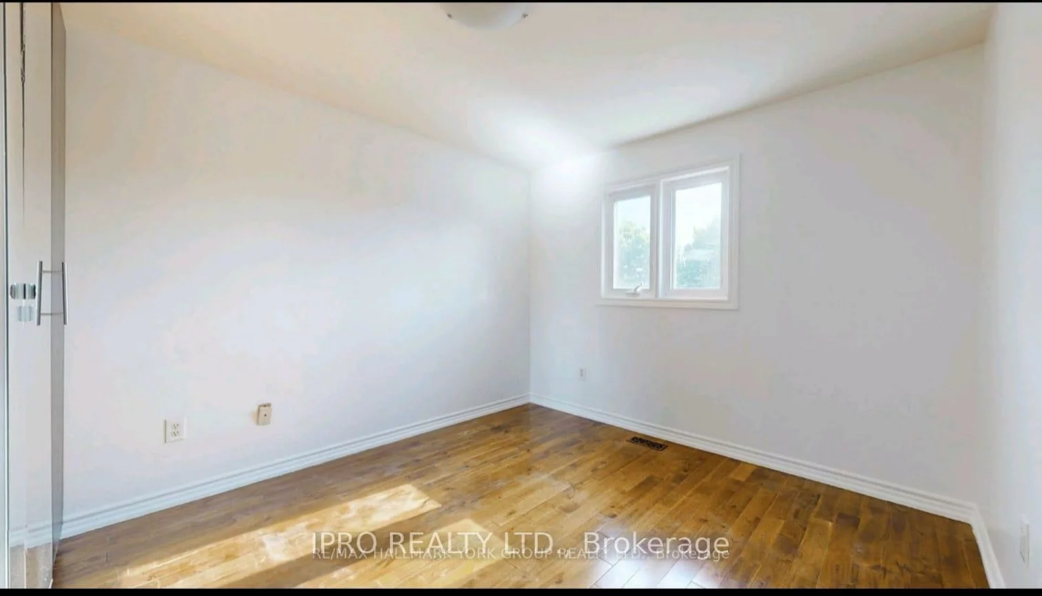 61, Raintree, Oak Ridges, Richmond Hill