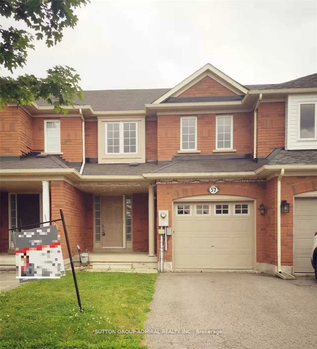 57, Matteo David, Rouge Woods, Richmond Hill