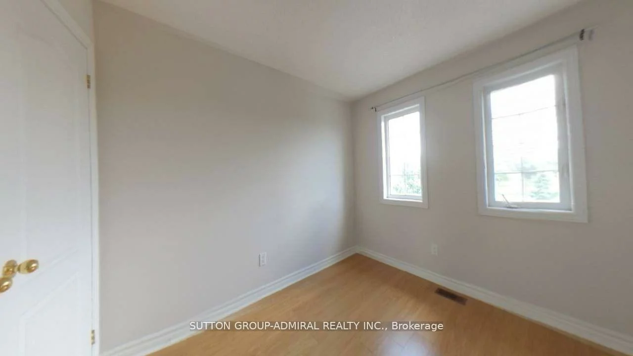 57, Matteo David, Rouge Woods, Richmond Hill