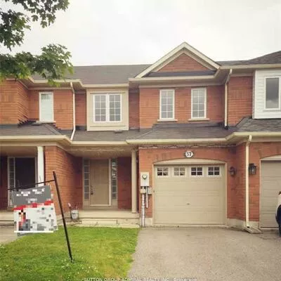 57, Matteo David, Rouge Woods, Richmond Hill