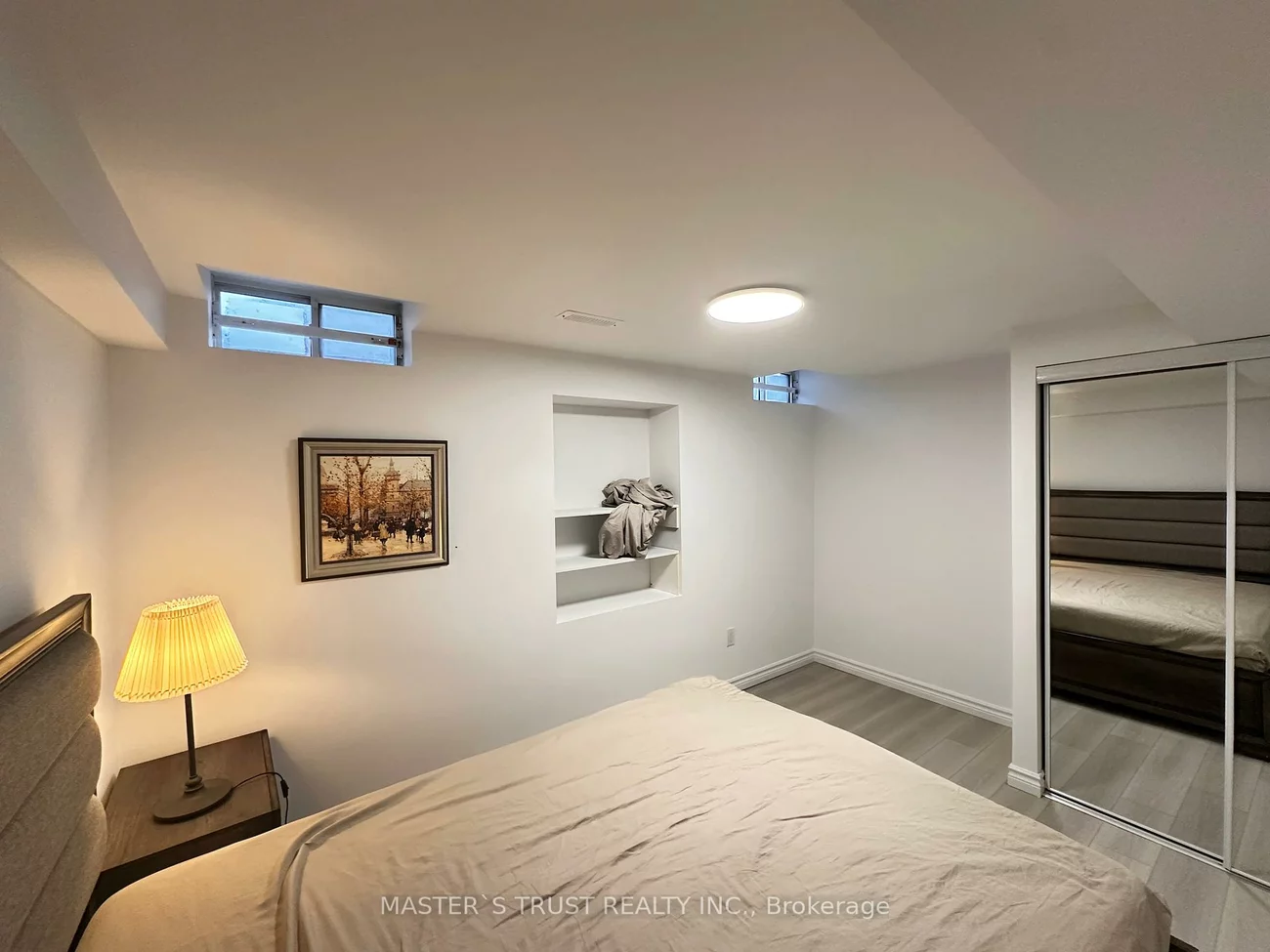 51, Farmstead, Rouge Woods, Richmond Hill