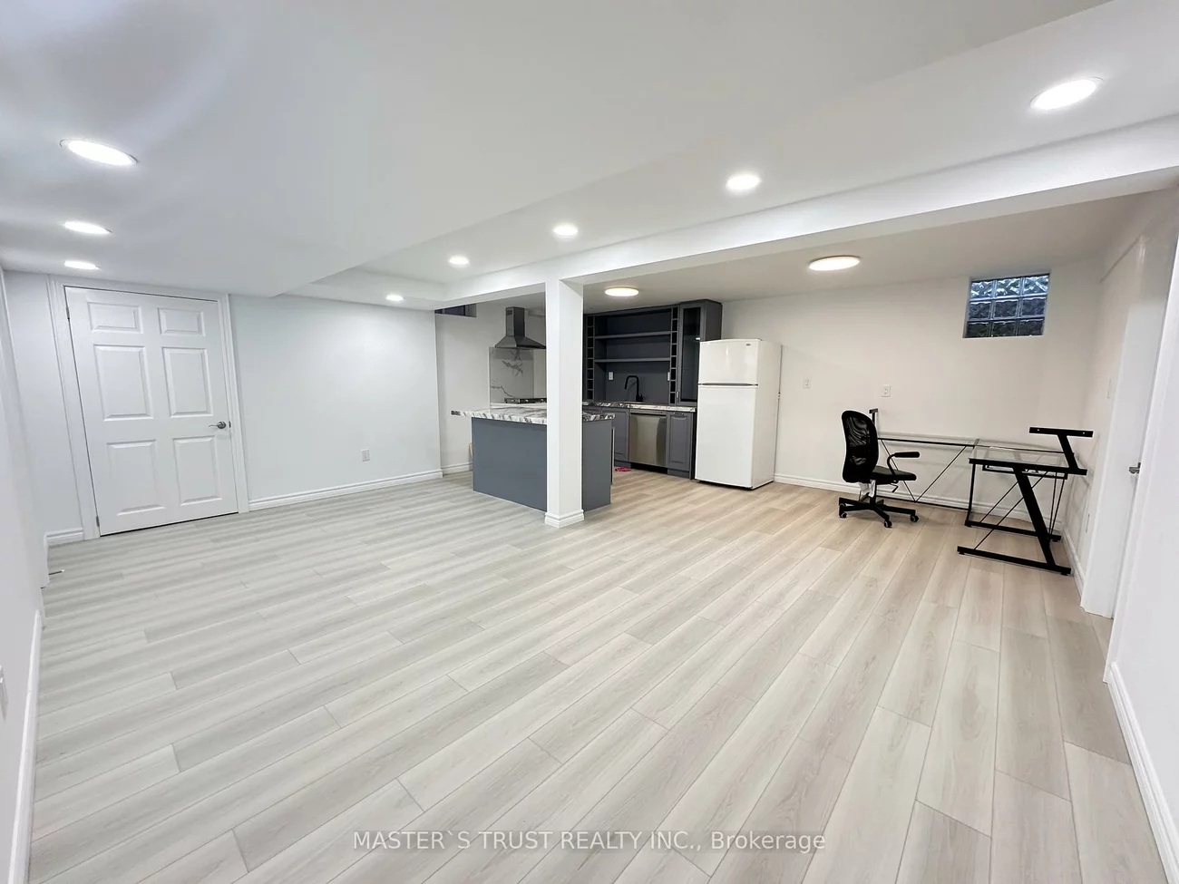 51, Farmstead, Rouge Woods, Richmond Hill