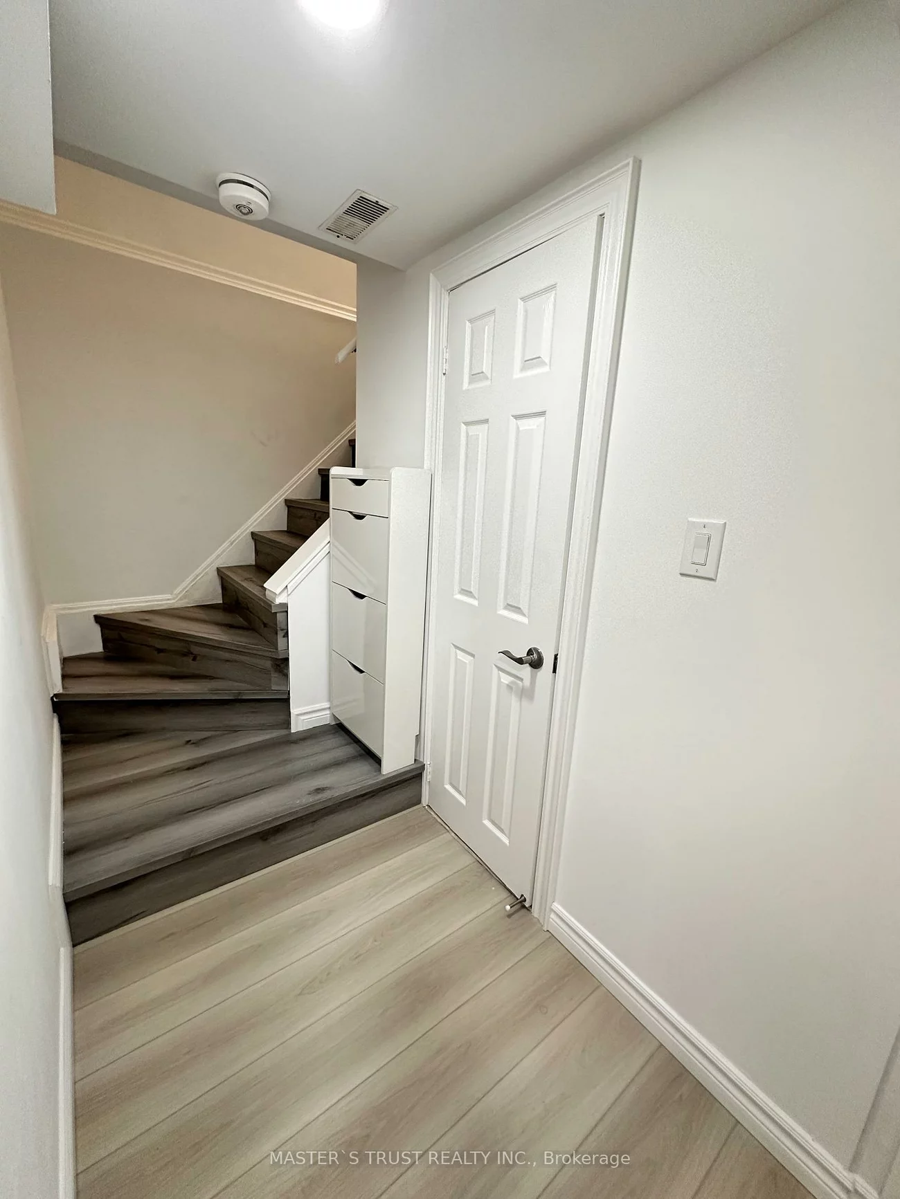 51, Farmstead, Rouge Woods, Richmond Hill