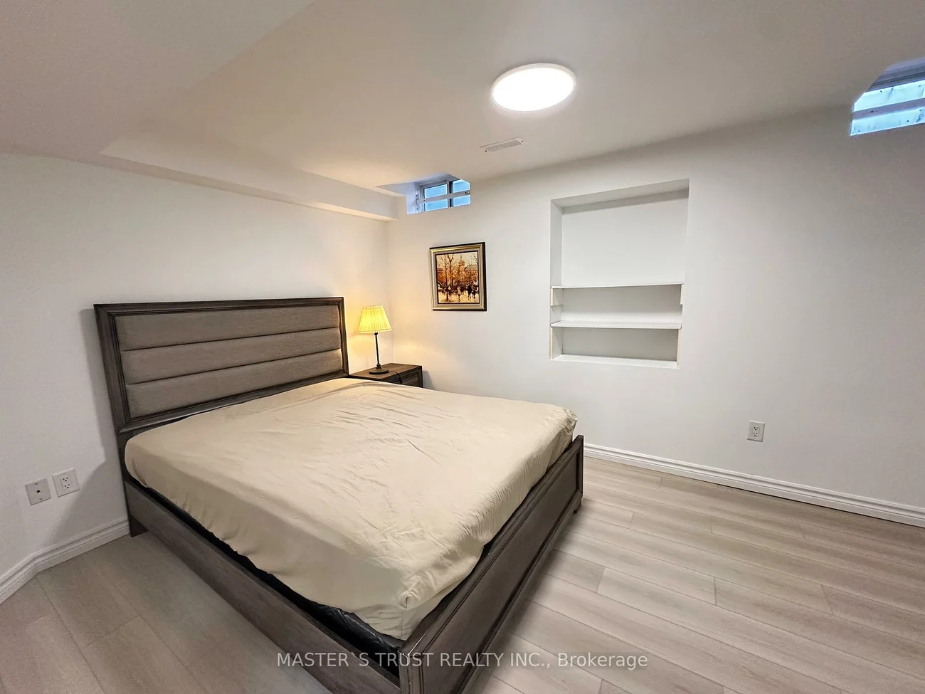 51, Farmstead, Rouge Woods, Richmond Hill
