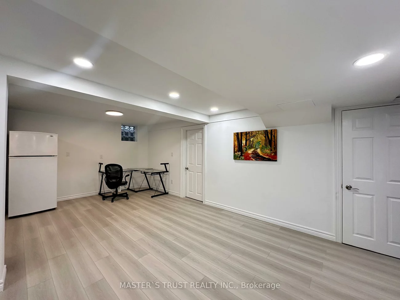 51, Farmstead, Rouge Woods, Richmond Hill