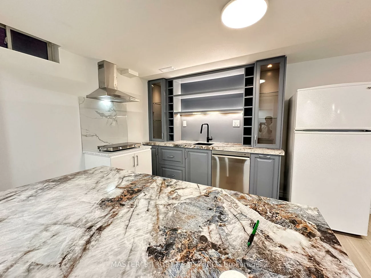 51, Farmstead, Rouge Woods, Richmond Hill