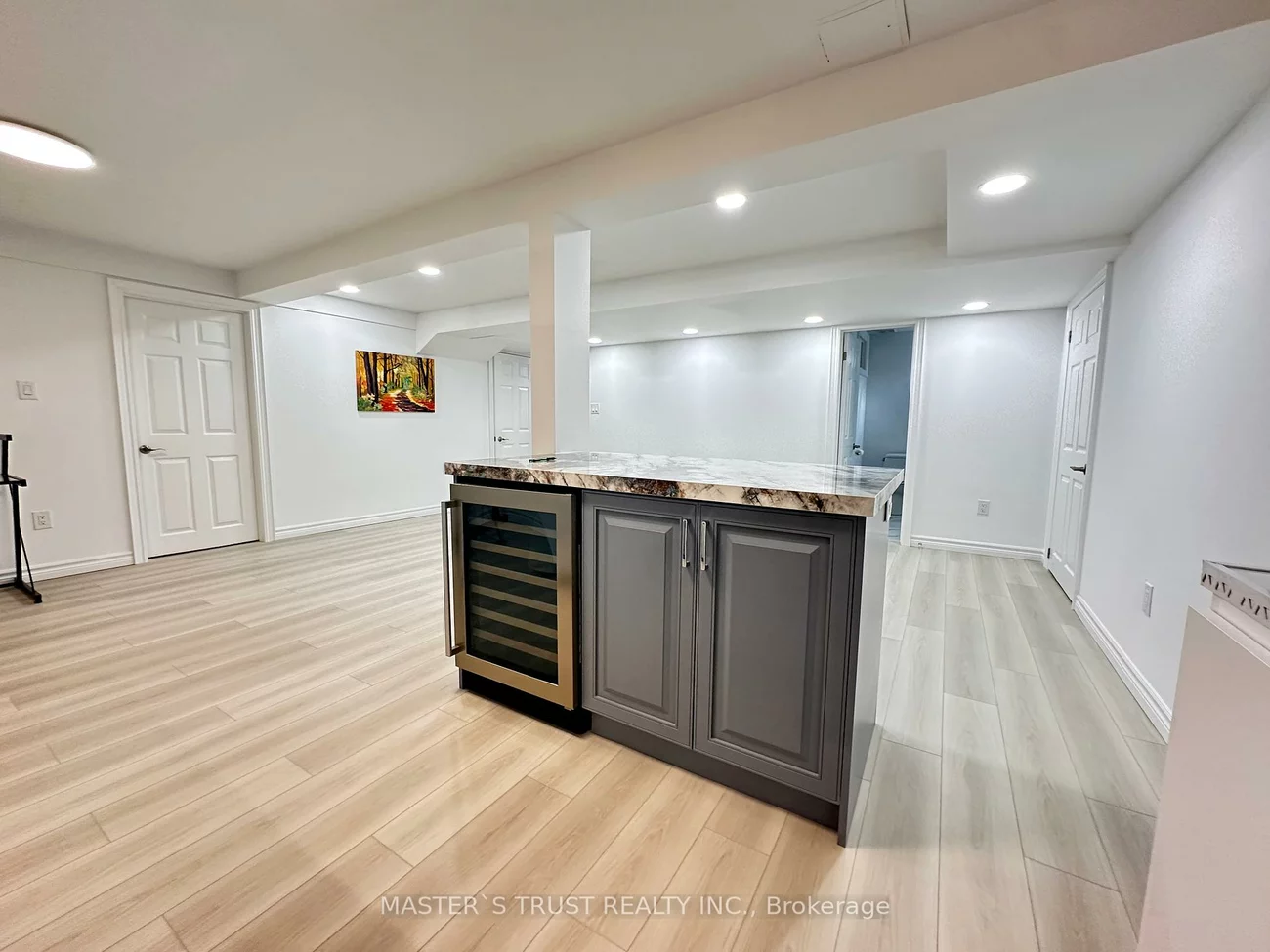 51, Farmstead, Rouge Woods, Richmond Hill