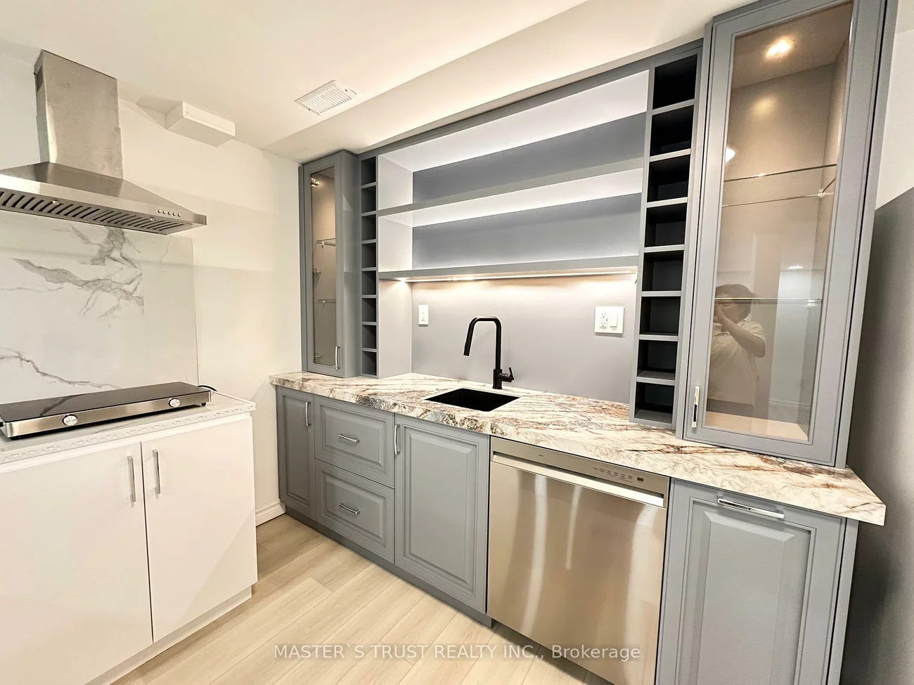 51, Farmstead, Rouge Woods, Richmond Hill